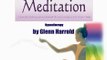 Audio Book Review: A Chakra Meditation by Glenn Harrold (Author, Narrator)