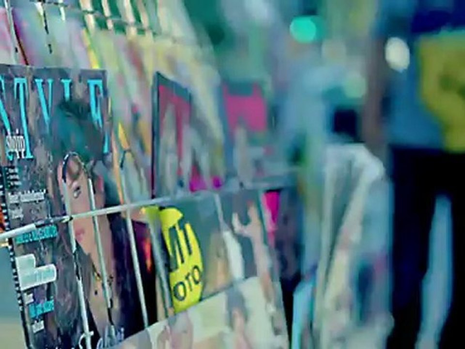 Adelina Tahiri feat Elgit Doda