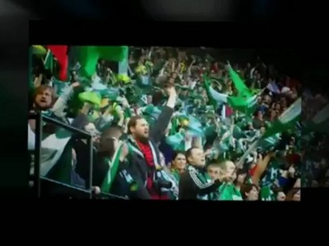 Philadelphia Union vs. DC United - Major League Soccer - PPL Park - at 00:00 GMT - Online - Highlights - Results - america soccer