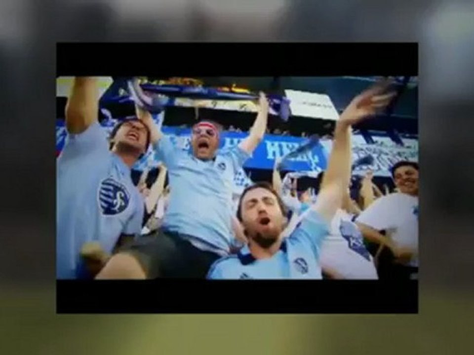 Montreal Impact v Kansas City - MLS Live - Saputo Stadium - at 17:00 GMT - Highlights - Results - Live Stream - soccer america