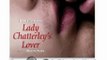 Audio Book Review: Lady Chatterley's Lover by D. H. Lawrence (Author), Maxine Peake (Narrator)