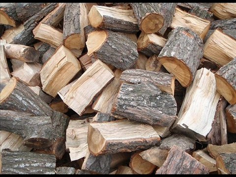 Καυσόξυλα 135€ τόνος Ξύλα Ψυχικό Φιλοθέη Χαλάνδρι Χολαργός Βριλήσσια Παπάγου Αγία Παρασκευή Γέρακας Γλυκά Νερά Παλλήνη Πεντέλη Πεύκη Λυκόβρυση Κάντζα Διώνη Αθήνα Πειραιεύς Περιστέρι Καλλιθέα Νίκαια Ίλιον Γλυφάδα Ζωγράφου Κερατσίνι Ηλιούπολη Αιγάλεω