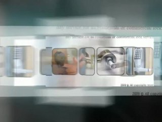 Locksmith Elyria OH (440) 987-1022 - Locksmiths in Elyria