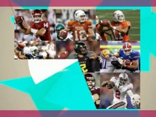 Florida Atlantic v Alabama - College Football - Week 4 - Live - Preview - Scores - Results - NCAA Football - ncaa football streaming - Score - Preview - 2012 - Saturday night football 