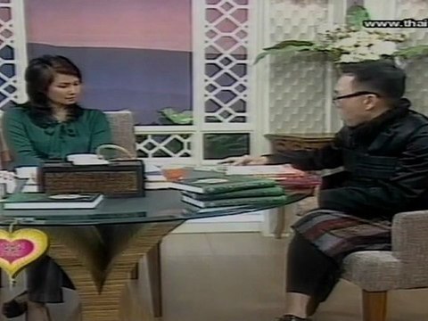 ธรรมในใจ220912