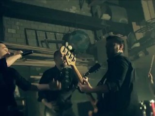 25-17 'Череп и кости'