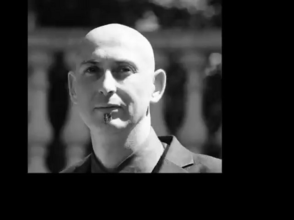 Mariage Aline et Chris part2