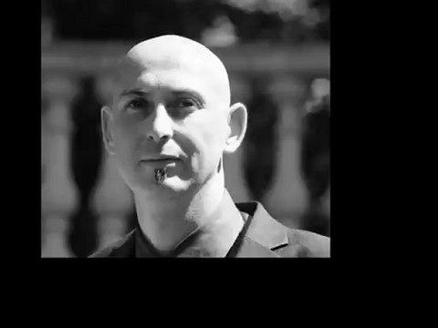 Mariage Aline et Chris part2