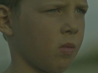 M83 ► Midnight City (HD)