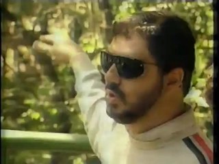 Comando da Madrugada   E T de Varginha   PARTE 2/3