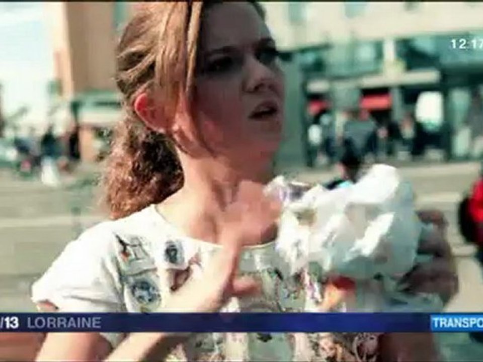 F3L-20120921-midi Simplicim