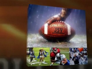 Duke vs. Memphis - Preview - Scores - Results - NCAA Football - College Football - Week 4 - Live - ncaa football scores - Live Stream - Stream - Live - streaming Saturday night football