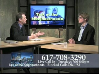 Econergy Tour  - USA - 2010-04 - TV - Part 1