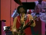 BO DIDDLEY - Bo Diddley - YouTube