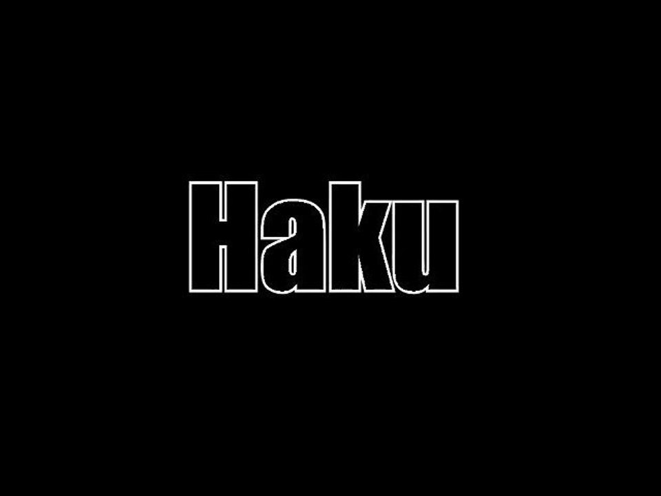 Intro