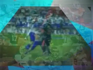 USC vs. California - Results - NCAA Football - College Football - Week 4 - Live - Preview - Scores - ncaa scores football - Live - Highlights - Tickets - stream Saturday night football