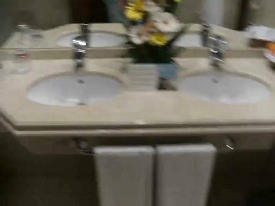 Jardin Tropical  + San Eugenio Costa Adeje Teneriffa (1)