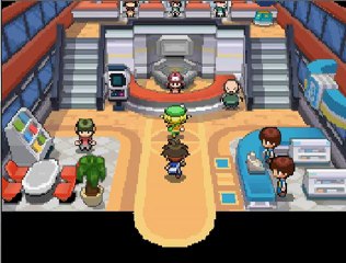 Let'splay pokémon noir 2: épisode 2 rouci, les chaussures de sport et bien d'autre.