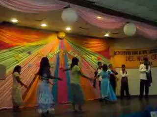 10Talento-Dominguez Yahaira