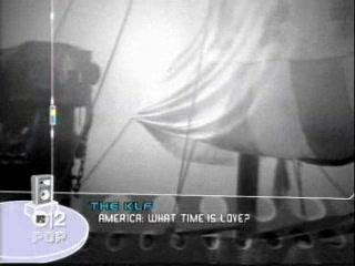 KLF - America (What Time Is Love)