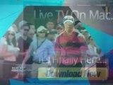 jail break apple tv - The TOUR Championship by Coca-Cola - 2012 - PGA - Pro am - Leaderboard - Live - 20-23 - jailbreaking apple tv