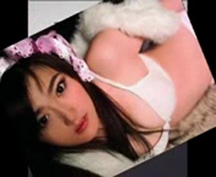 SESLİNESE SESLİNESE.COM -HAYDAR_OZTURK_GİDERİM DAMAR SESLİNESE