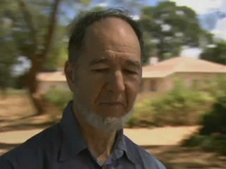 Tüfek, Mikrop ve Çelik - 3 / National Geographic