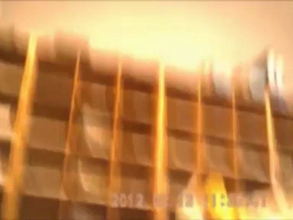 Amtsgericht akteneinsicht 09. & 13.02.2012