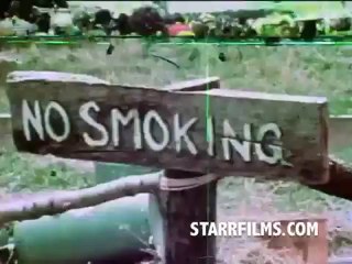 WOODSTOCK Music Festival Short Film 1970