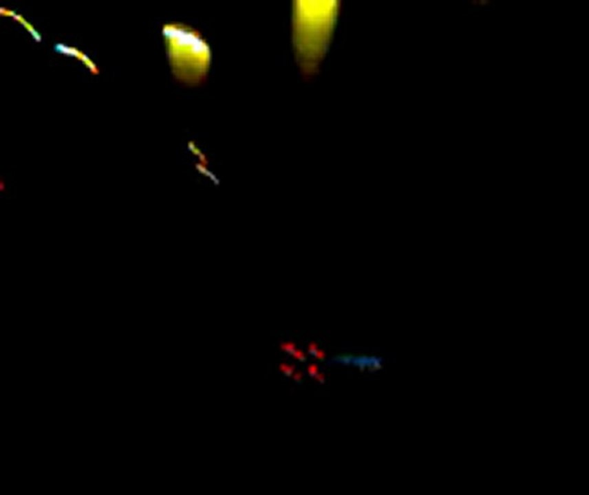 Video0006