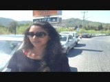 Afafe ( Ladies funk - Morocco ) _ PoPpInG ArOuNd TuRkEy _