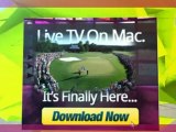 what is apple tv - WNB Golf Classic - Midland CC - 2012 - Video - Results - 2012 - Streaming - apple tv 2