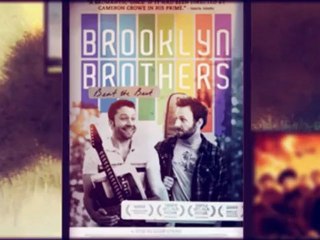 hot english online movies - hot hollywood movies watch online