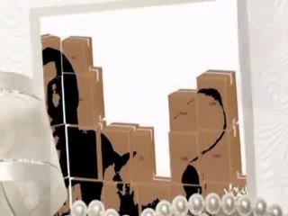 Graphic Design Programs