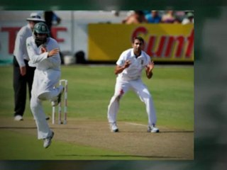 Knights v Titans - at De Beers Diamond Oval - Sunfoil Series - Last day - score - Live - tickets - Cricket - live cricket stream 