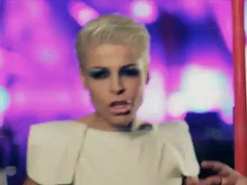 Aurela Gaçe ft Dr.Flori & Marsel - Origjinale ( Official Video full HD )