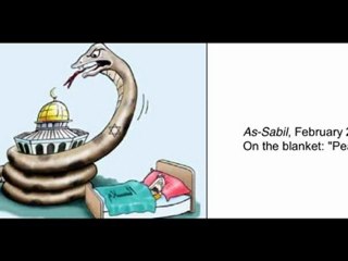 celui qui insulte le prophète il faut le tuer