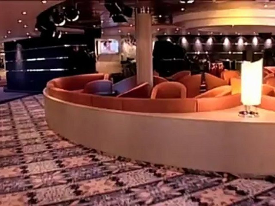 Das Beste der MSC Fantasia Reisebüro Fella MSC kreuzfahrten online buchen