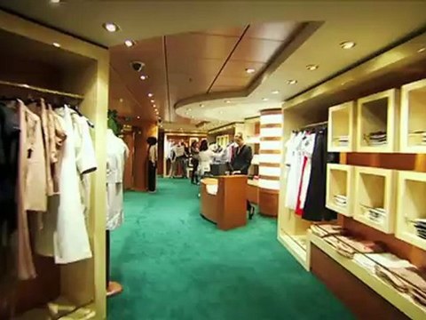 Das Beste der MSC Fantasia Reisebüro Fella MSC kreuzfahrten online buchen