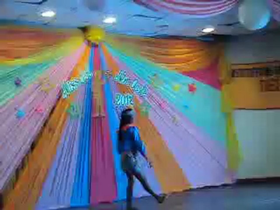 7Talento-Campos Diana