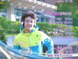 [ThaiSubs] To the Beautiful You EP12 Last  Scene + Preview EP13