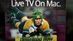apple tv iphone - Live Stream - Scarlets vs. Ospreys - Parc Y Scarlets - Rabodirect PRO12 Live - Full Match - Live - Live iphone to apple tv