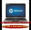 HP Pavilion DM1-2011NR Netbook PC 11.6 Screen, 320 GB (Verizon 3G Compatible) FOR SALE