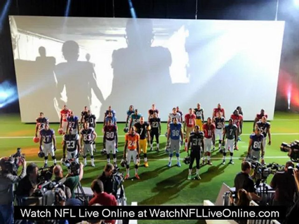 watch nfl Buffalo Bills vs Cleveland Browns Sept 23rd live stream