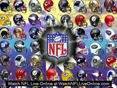 watch nfl 2012 Cleveland Browns vs Buffalo Bills live streaming