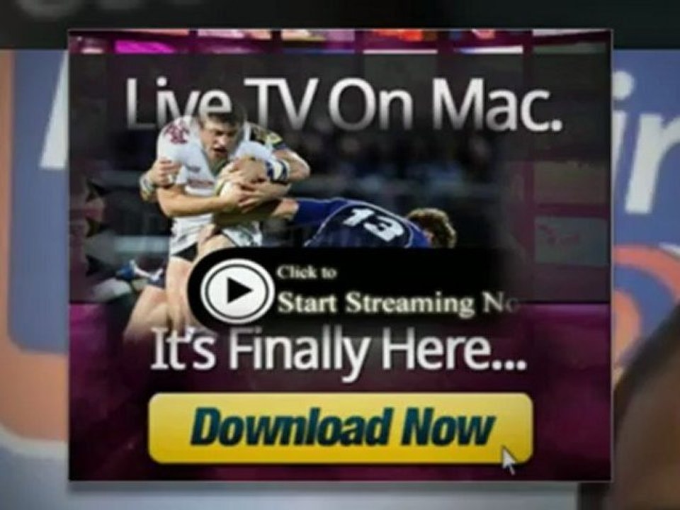 apple tv xbmc - Watch - Edinburgh vs. Leinster - at Royal Dublin Society - Rabodirect PRO 12 - Live - Live Scores - Live Scores apple tv app