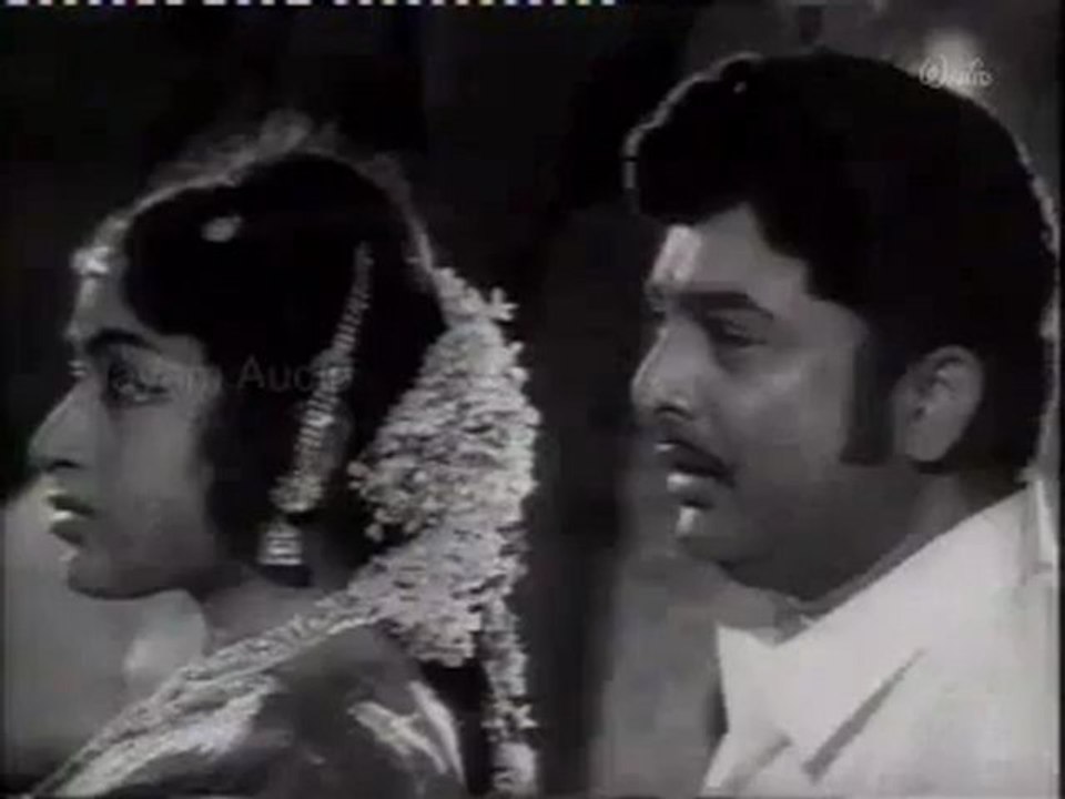 Veettu Maapillai