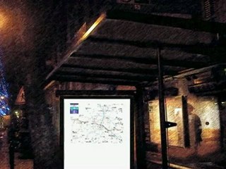 The Otrinium Case ( L'Affaire de l'Otrinium ) - ( Paperback ,Kindle eBook , PDF, ...)