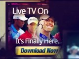 apple tv vs - The TOUR Championship by Coca-Cola - East Lake Golf Club- 2012 - Purse - 2012 - Field - Pga - apple tv update |