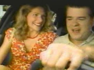 Fallait Pas L'Inviter